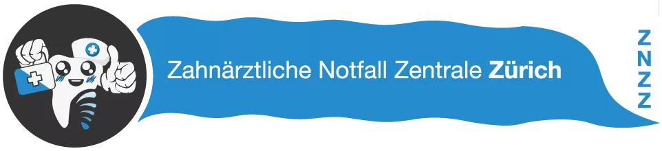 ZNZZ – Zahnärztliche Notfall Zentrale in Zürich ZNZZ – Zahnärztliche Notfall Zentrale in Zürich